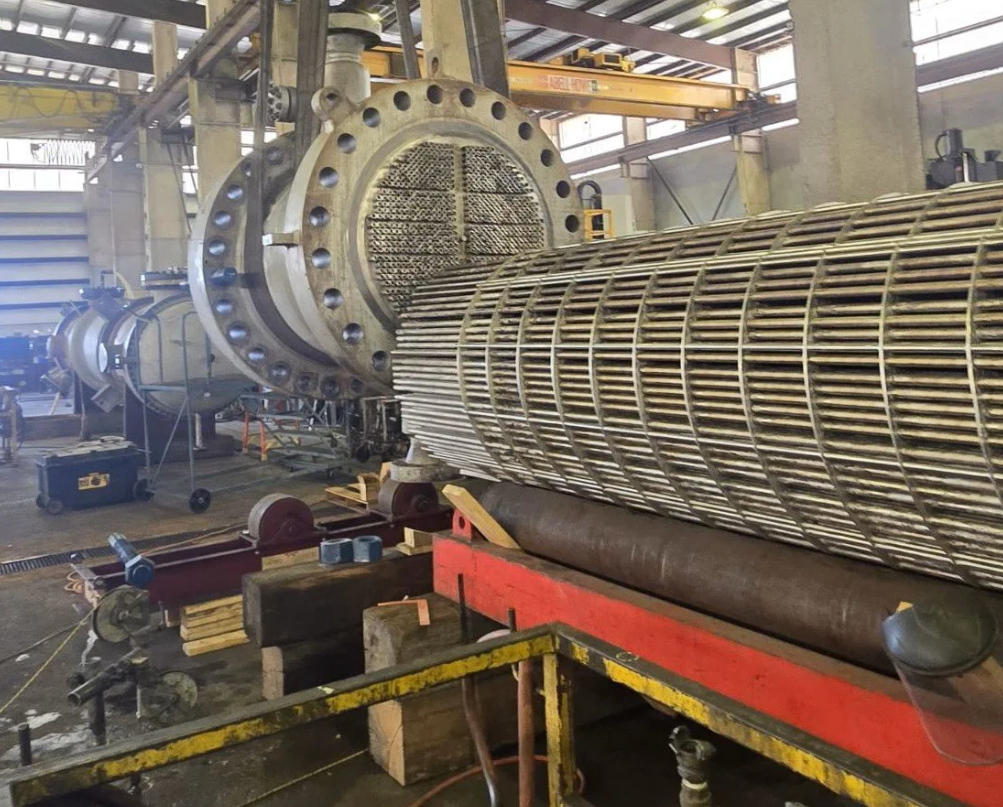 Wire sawing specialists — Marek Sawing & Drilling team in action (16)